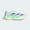 Кроссовки Adidas Adizero EVO SL