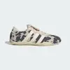 Кроссовки Adidas GRAND COURT LO