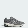 Кроссовки Adidas SPIRITAIN 2000