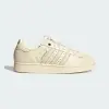 Кроссовки Adidas SUPERSTAR II