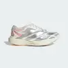 Кроссовки Adidas Adizero EVO SL EXO