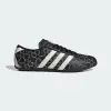 Кроссовки Adidas TOKYO
