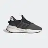 Кроссовки Adidas XPLRBOOST