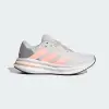 Кроссовки для бега Adidas Galaxy 7
