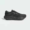 Кроссовки Adidas QUESTAR 4 RUNNING