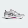 Кроссовки для бега Adidas Duramo SL 2 Running