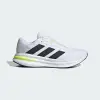Кроссовки для бега Adidas Galaxy 7