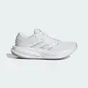 Кроссовки Adidas RESPONSE 2