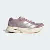Кроссовки Adidas Adizero Boston 13