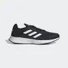 Кроссовки для бега Adidas Duramo SL