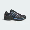 Кроссовки Adidas ADISTAR CONTROL 5