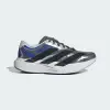 Кроссовки Adidas ADIZERO EVO SL EXO
