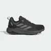Кроссовки Adidas Terrex Anylander Leather Hiking