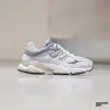 Кроссовки New Balance 9060 (U9060GRY)