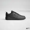 Кеды Nike Court Borough Low Recraft (DV5456-002)