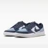 Кроссовки Nike SB FORCE 58 (DV5477-404)
