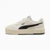 Кеды Puma Carina Mia Suede Wo