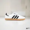 Кеды Adidas Samba LT W (IG4279)