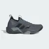 Кроссовки Adidas Rapidmove ADV 2 Training