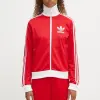 Кофта adidas Originals Classic Tt