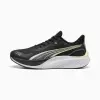 Кроссовки Puma Pounce Lite PTX