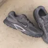 Кроссовки Nike V5 RNR (II6292-006)