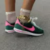 Кроссовки Nike Cortez TXT W (HF9994-300)