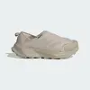 Кроссовки Adidas Terrex Winter Slip-On Cold.Rdy