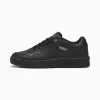 Кеды Puma Court Classy