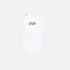 Носки ASHB Everyday Classic Socks