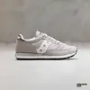 Saucony Jazz 81 (S70539-60)