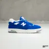 New Balance 550 (BB550VNA)