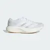 Кроссовки Adidas Adizero EVO SL