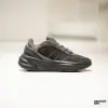Кроссовки Adidas Ozelle (IG5984)