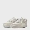 Nike Air Force 1 LO (II7650-121)
