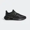 Кроссовки для бега Adidas Alphatorsion 2.0
