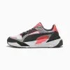 Кроссовки Puma Trinity 2