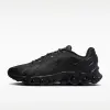Кроссовки Nike AIR MAX DN8 (FQ7860-002)