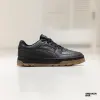 Кеды Puma Caven 2.0 Abrupt (397466-04)