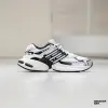 Кроссовки Adidas Adistar XLG (IH3381)