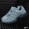 New Balance 610 (ML610TBF)