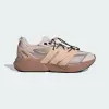 Кроссовки Adidas LIGHTBLAZE