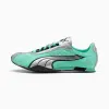 Кроссовки Puma H-Street OG