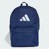Рюкзак Adidas Classic BARS Backpack