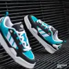 Кроссовки Adidas ADI2000 (GZ6187)
