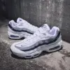Кроссовки Nike Air Max 95 OG (IF2718-100)