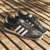 Кроссовки adidas Japan W (IH5490)