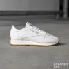 Reebok Classic Leather (GY0952)