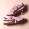 Puma Club II Era Suede (400717-31)