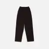 Брюки Tassha Yu Bloom Sweatpants Choko (TY488-166)
